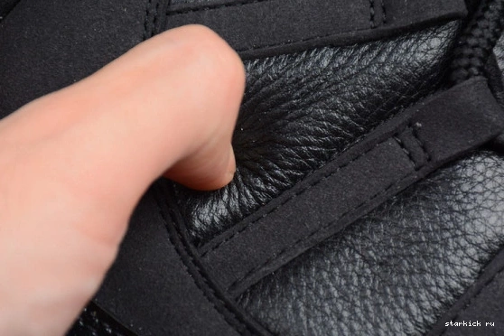 72-10  378037-002 Jordan Retro 11 378037-002 0815